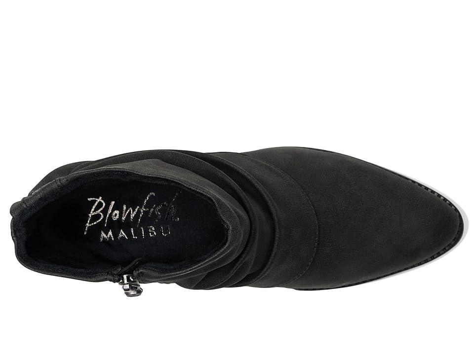 Blowfish Womens Riley Boot Product Image