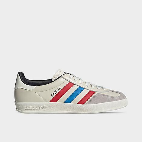 Adidas Mens Originals Gazelle Indoor Casual Shoes Product Image