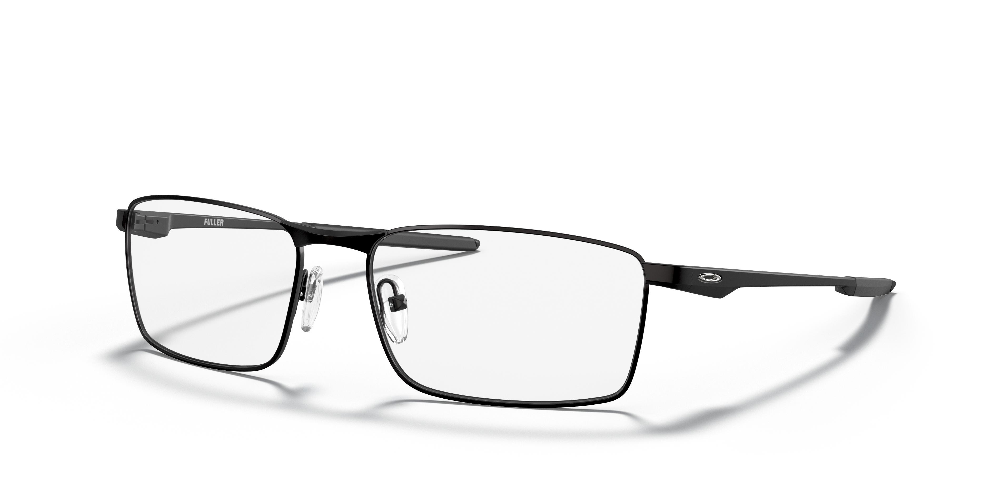 Oakley Mens Fuller Product Image