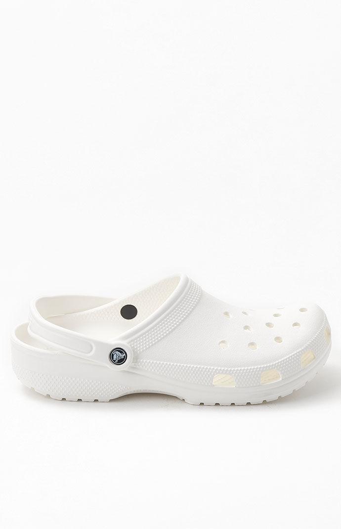 CROCS Classic Clog Product Image