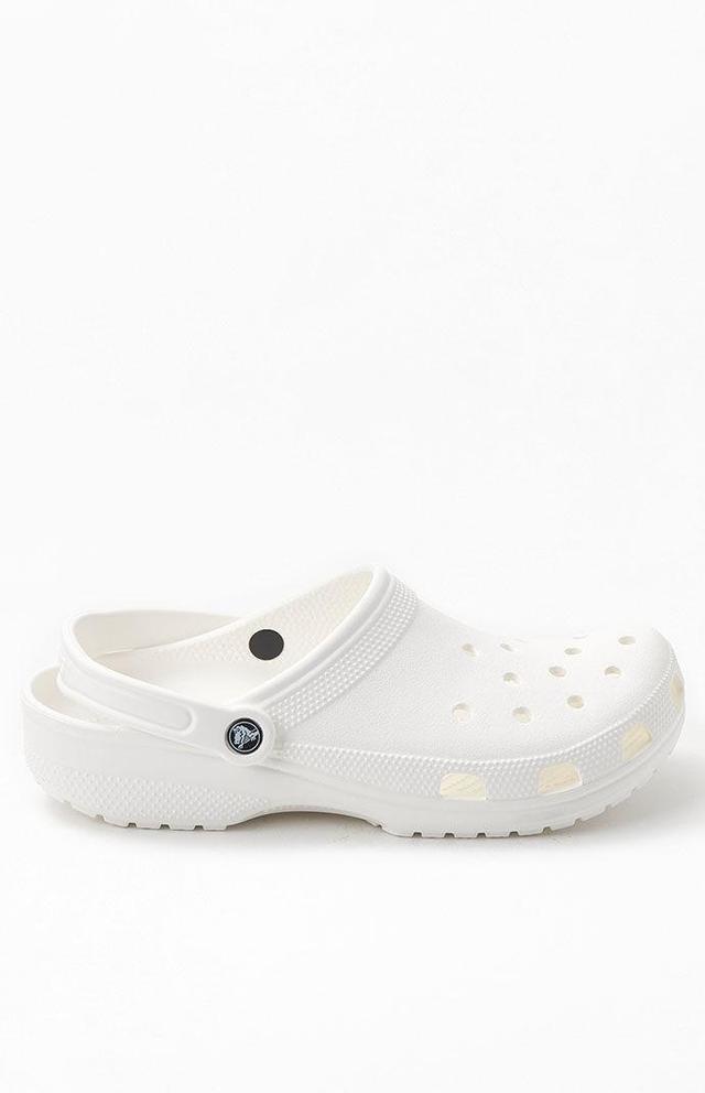 Crocs Unisex Classic Clog Product Image