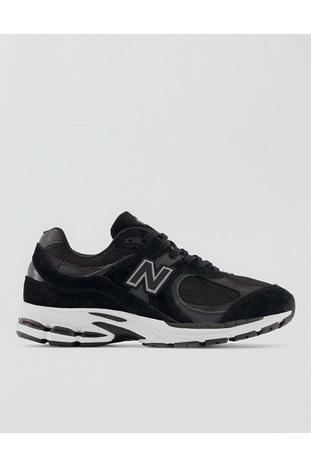 New Balance Mens 2002R Sneaker Men's Product Image