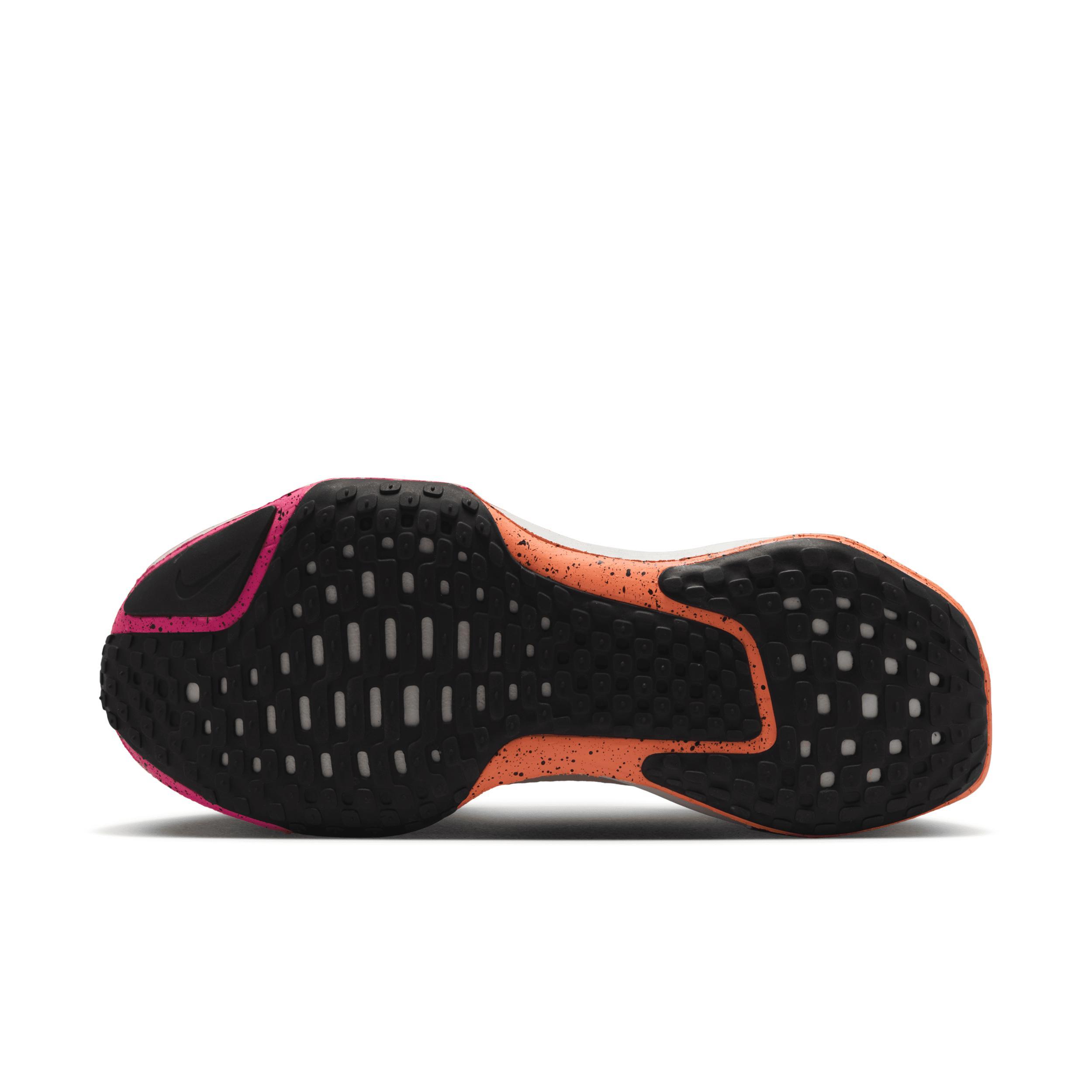 Nike Women's Invincible 3 Road Running Shoes Product Image