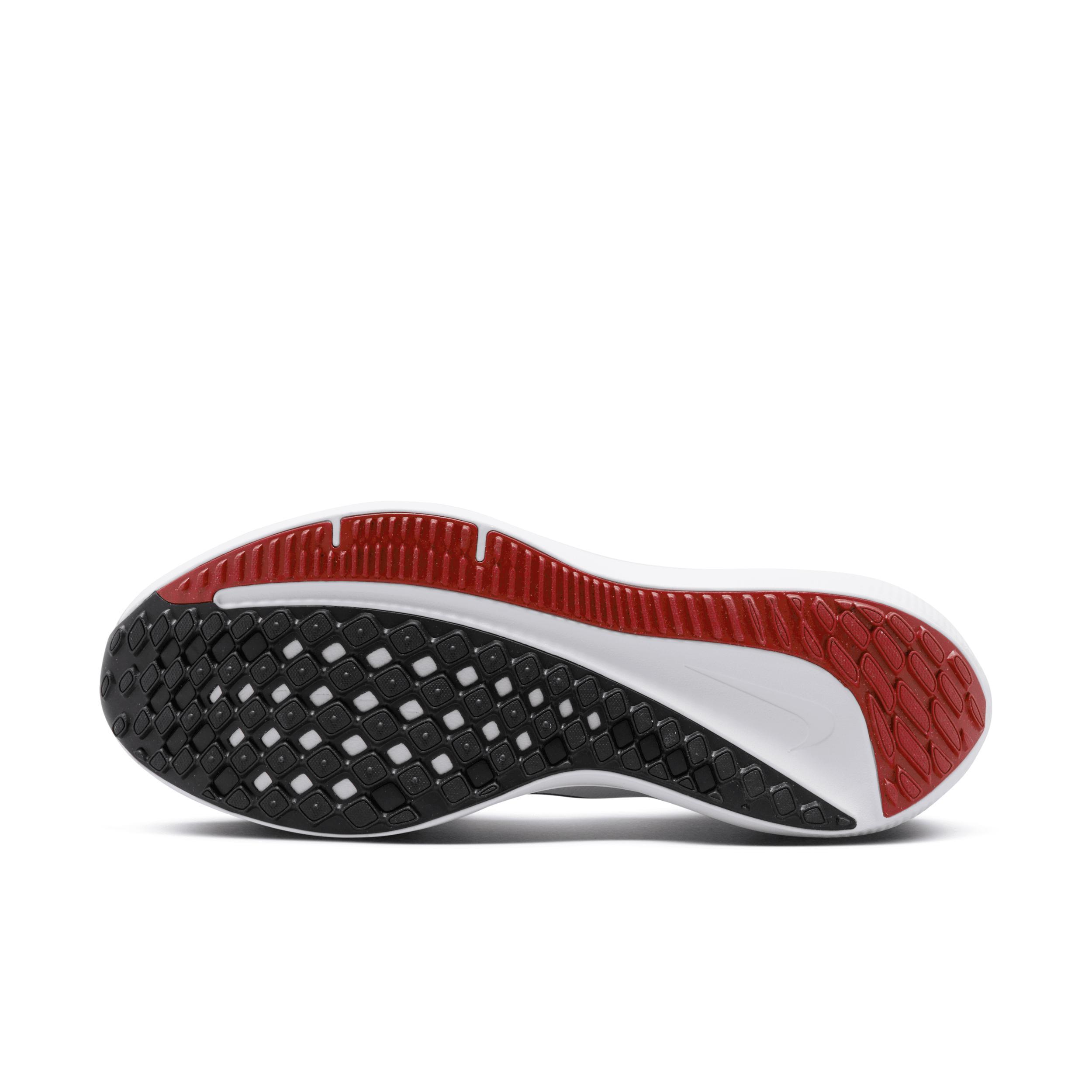 Mens Nike Winflo 10 Running Shoes Product Image