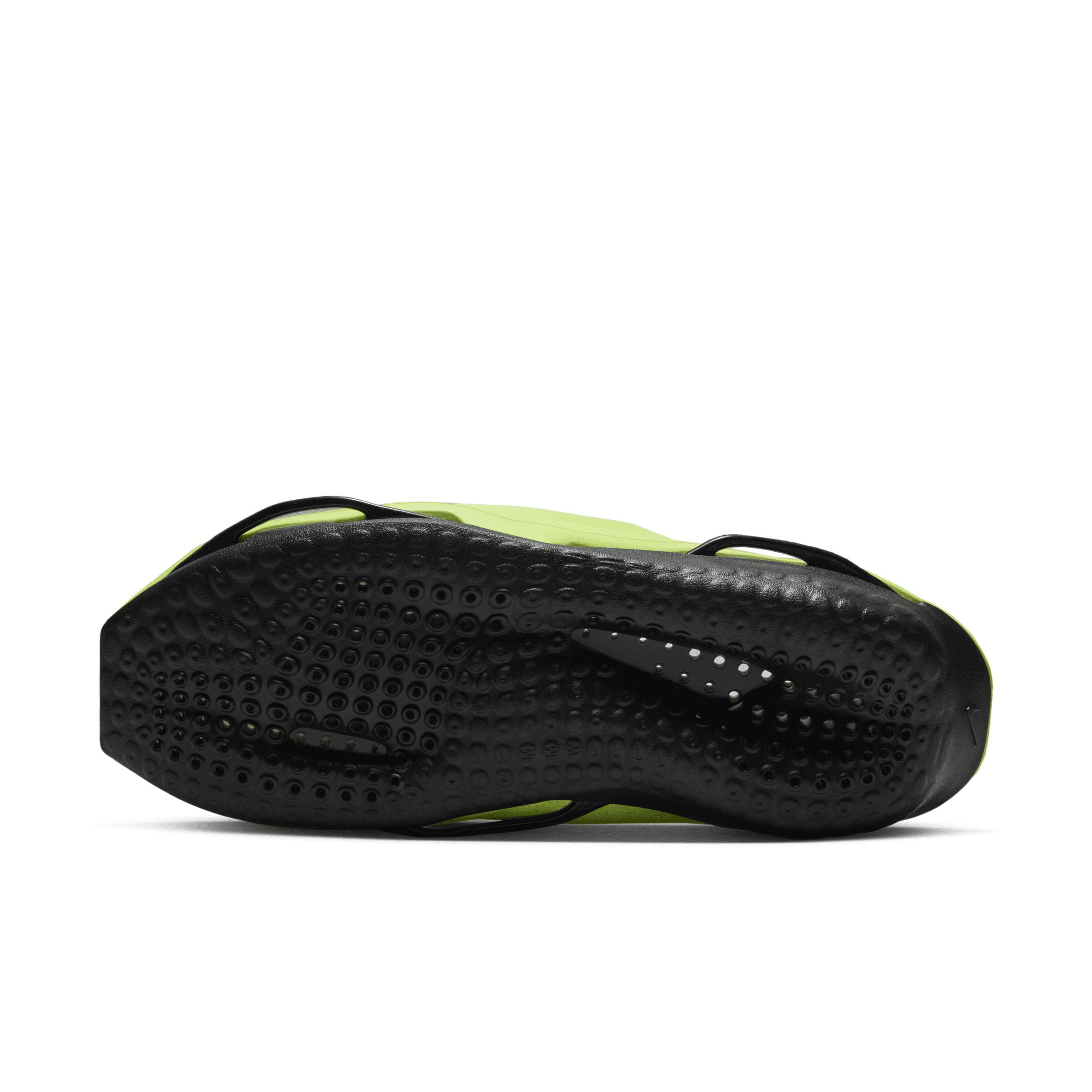 Nike x MMW 005 Men's Slides Product Image