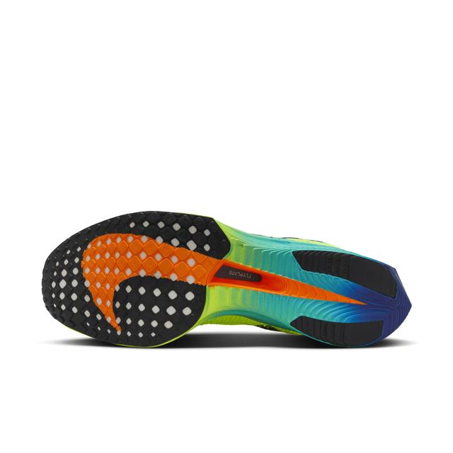 Nike Mens Vaporfly 3 Road Racing Shoes Product Image