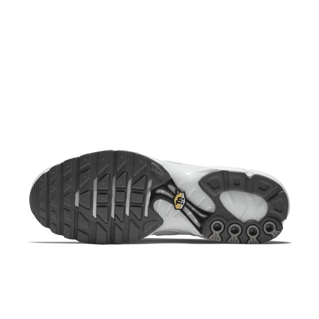 Nike Mens Nike Air Max Plus - Mens Running Shoes Product Image