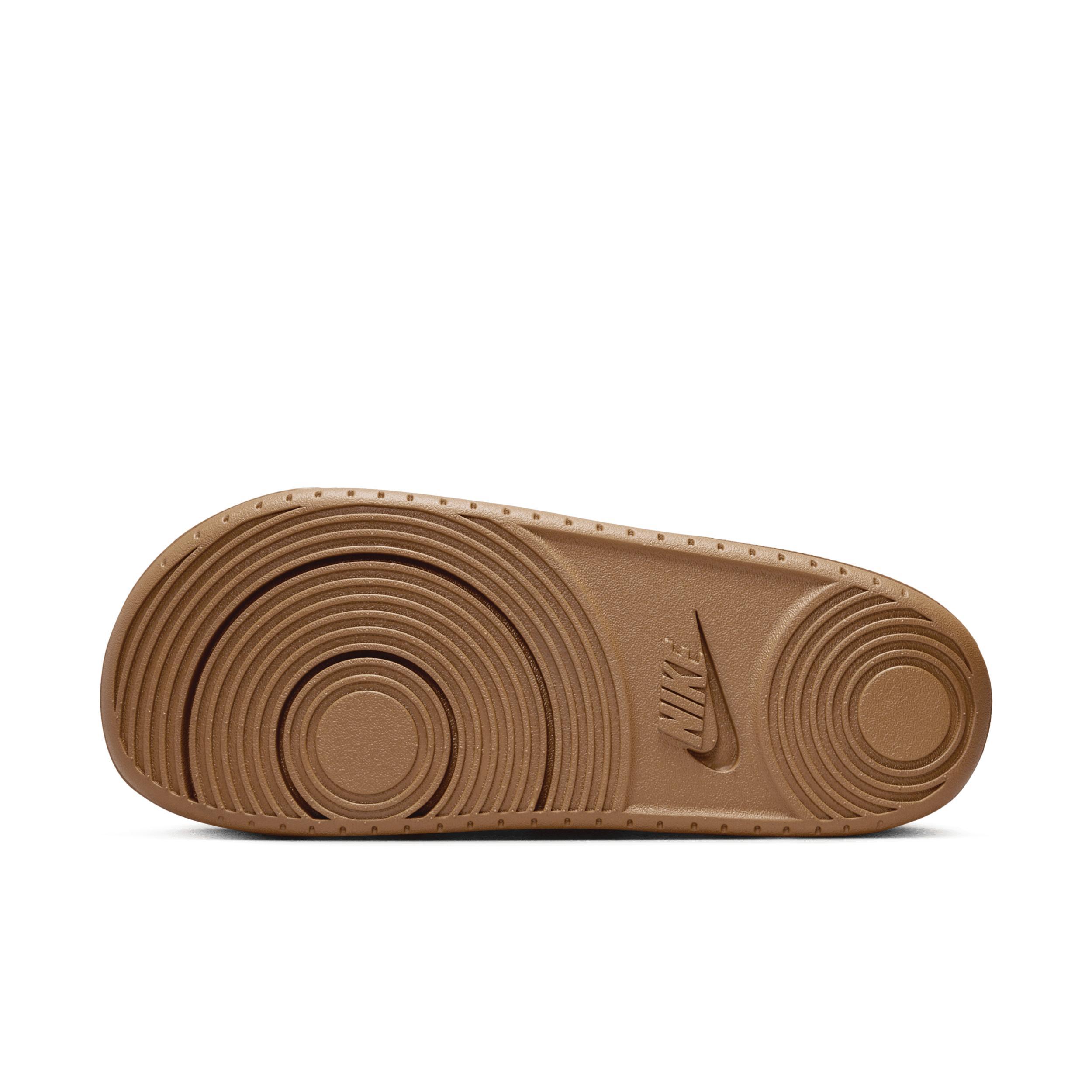 Nike Mens Offcourt Slides Product Image