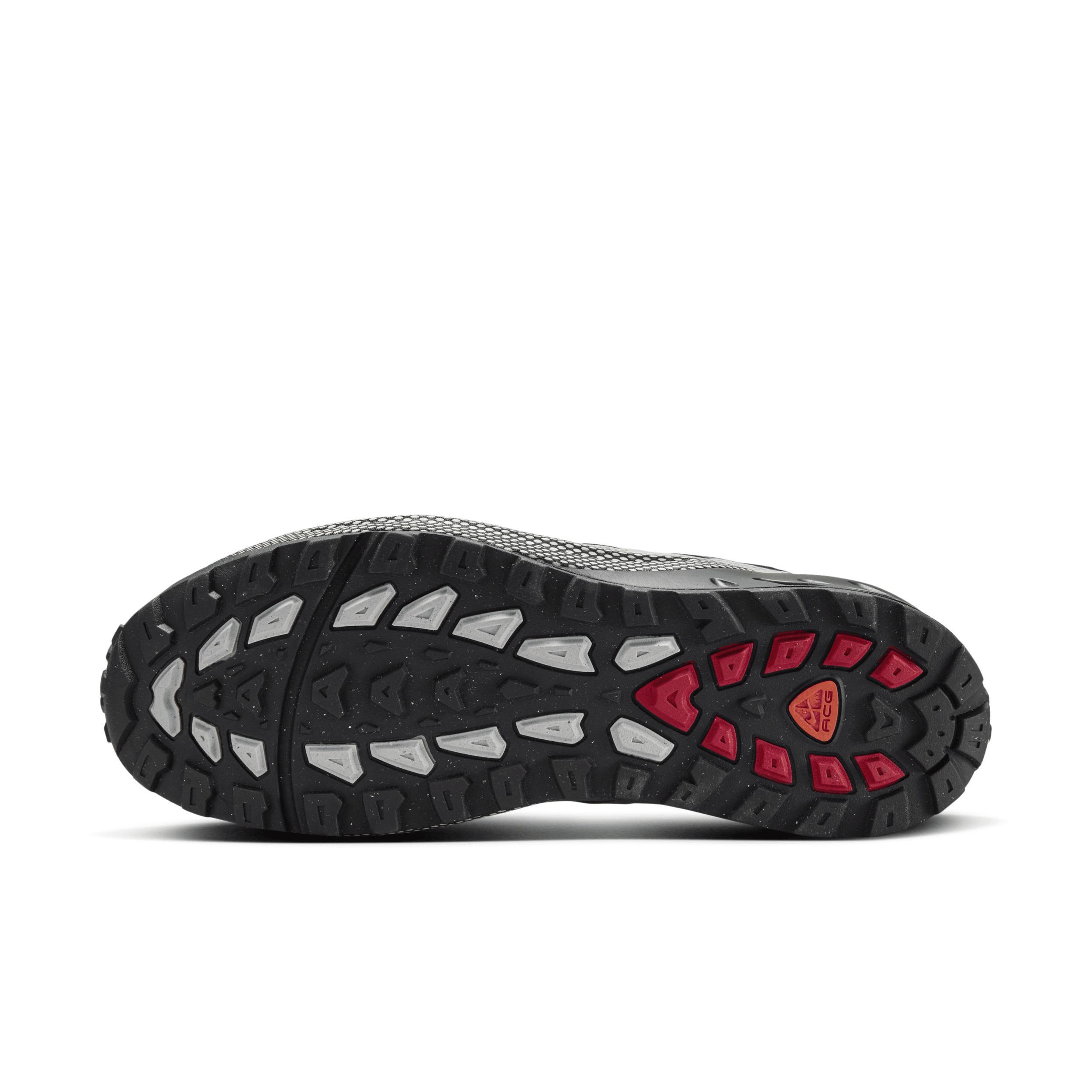 Men's Nike ACG Air Exploraid Shoes Product Image