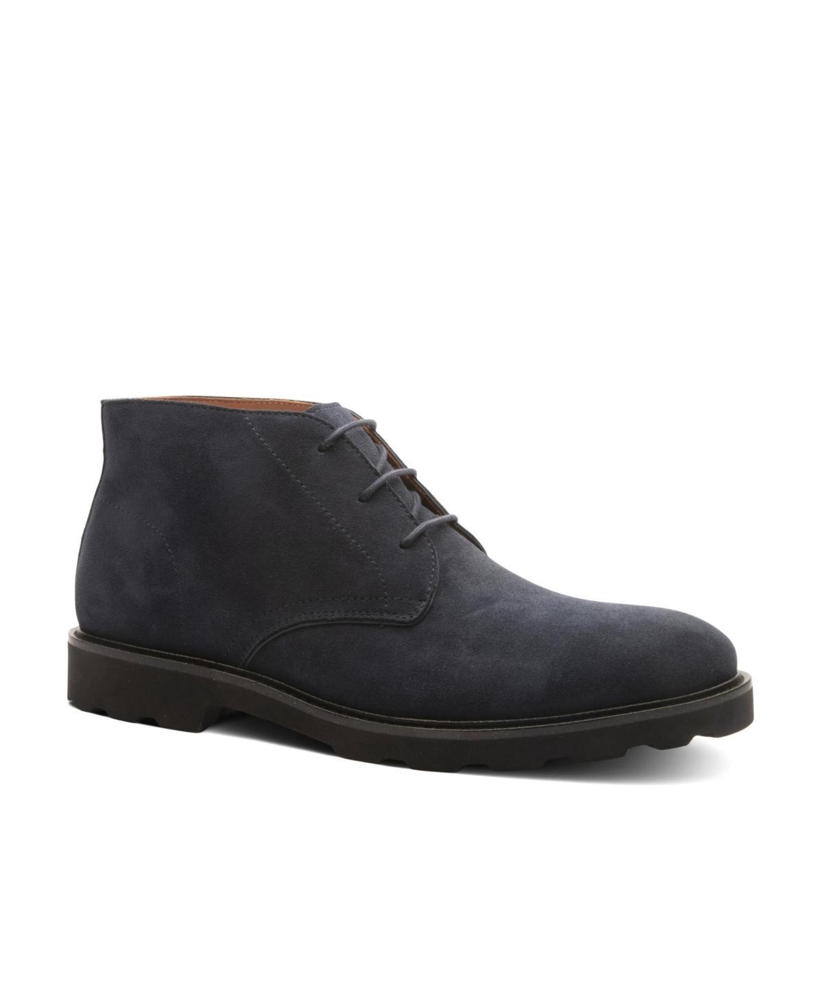 Gordon Rush Fremont Chukka Boot Product Image