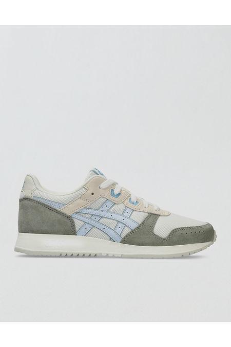 Asics Lyte Classic Sneaker Women's Product Image