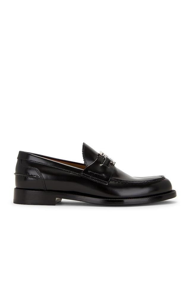 Vagabond Shoemakers Andrew Dress Shoe Mens at Urban Outfitters Product Image