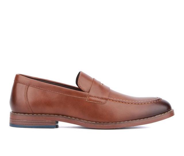 Men's Reserved Footwear Owen Dress Shoes Product Image