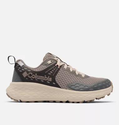 Columbia Women's Konos TRS OutDry Shoe- Product Image