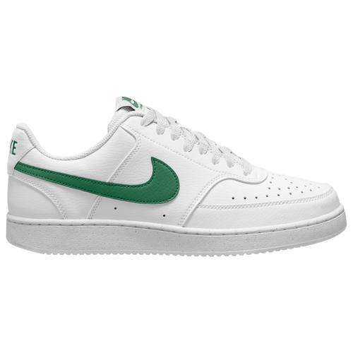 Nike Court Vision Next Nature Mens Low-Top Shoes Product Image