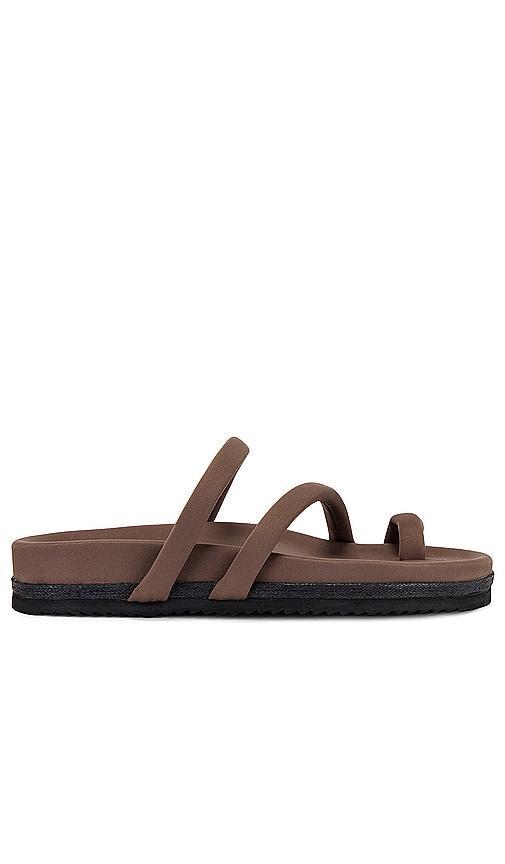 Orbit Sandal Product Image