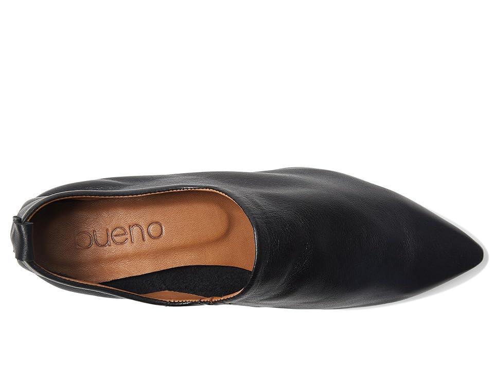 Bueno Marley Pointed Toe Loafer Product Image