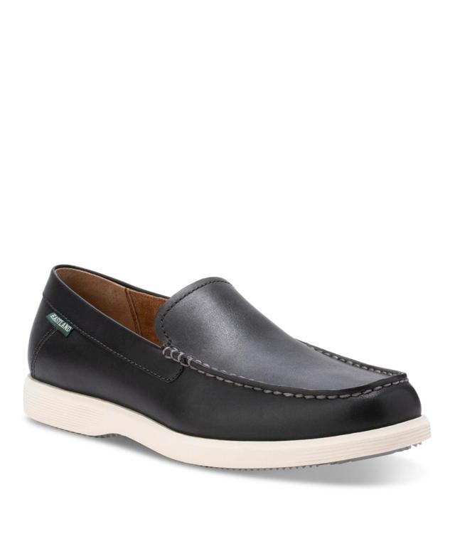 Eastland Shoe Mens Scarborough Venetian Loafers Product Image