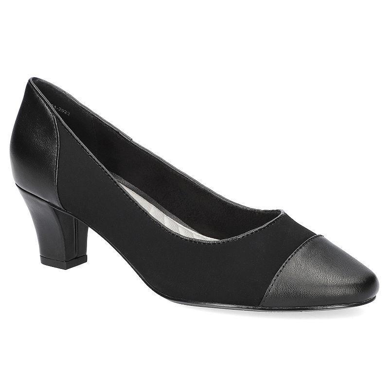 Easy Street Womens Wes Pump Product Image