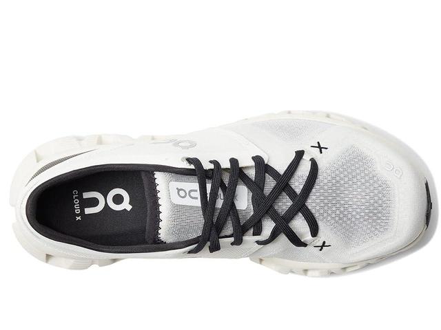 On Cloud X 3 Training Shoe Product Image