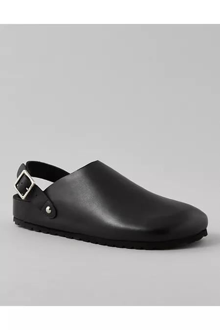 Seychelles Buckle Clog Women's Product Image