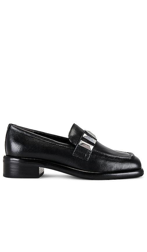 Maxwell Loafer Product Image