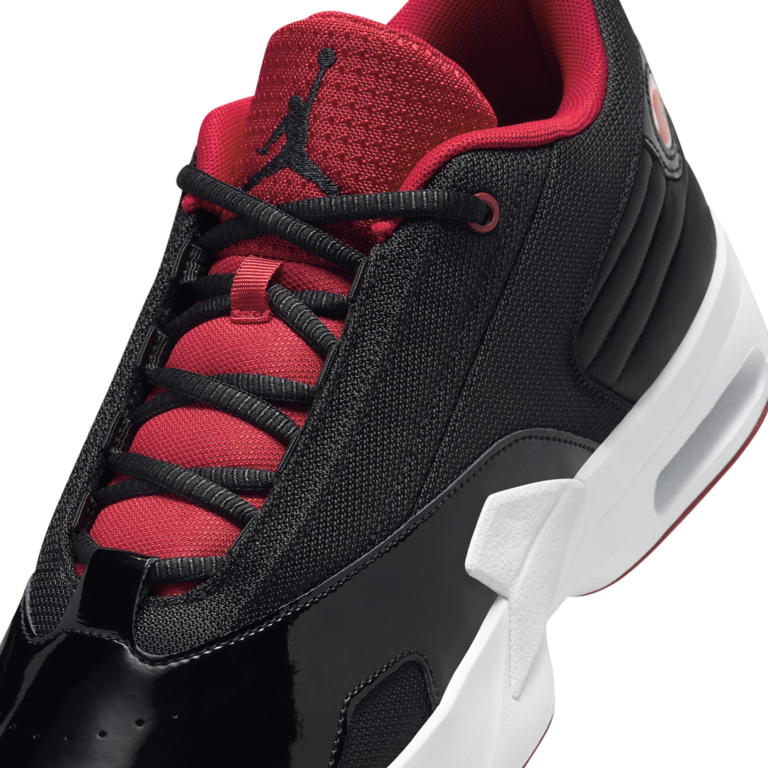 Men's Jordan Max Aura 6 Shoes Product Image