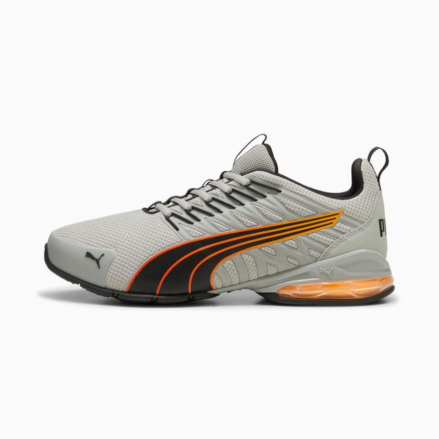 Voltaic Evo Running Shoe Product Image