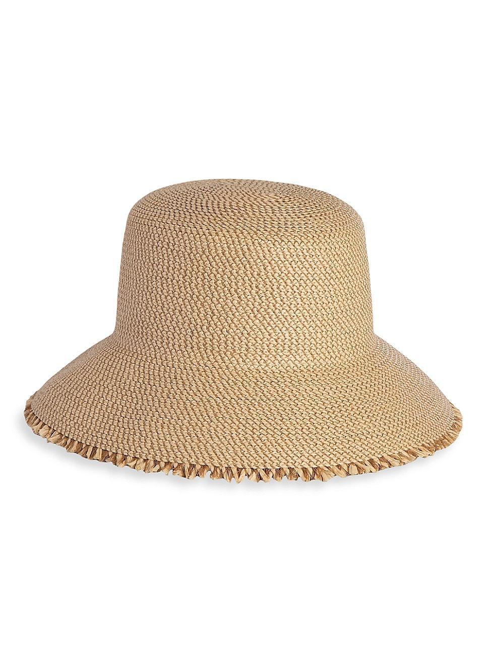 Womens Squishee Bucket Hat product image