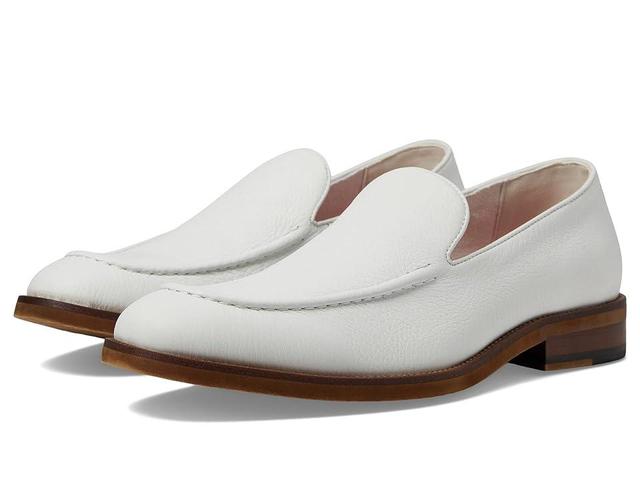 Stacy Adams Men's Prentice Moc Toe Slip On Product Image