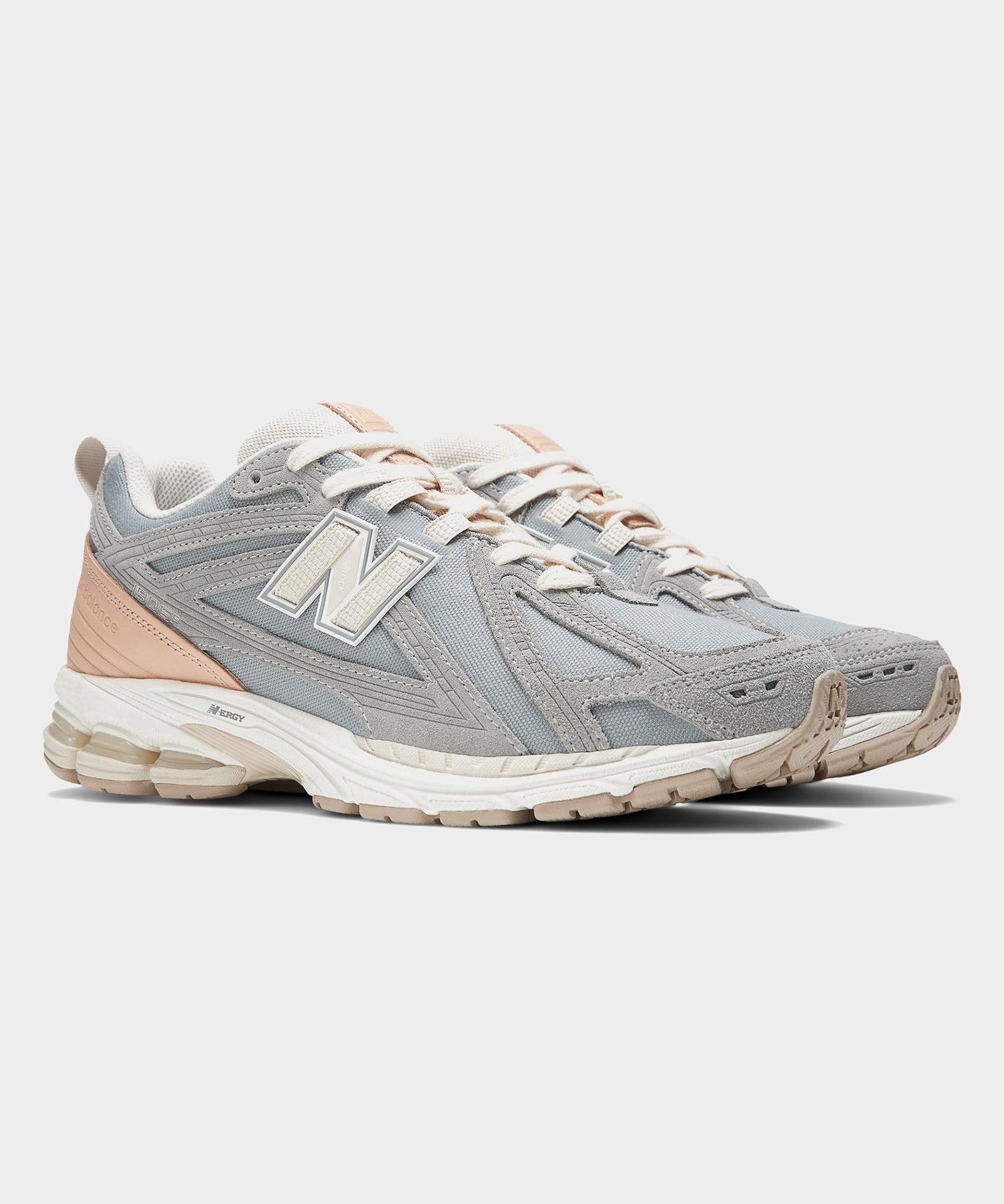 New Balance 1906R in Slate / Frappe Product Image