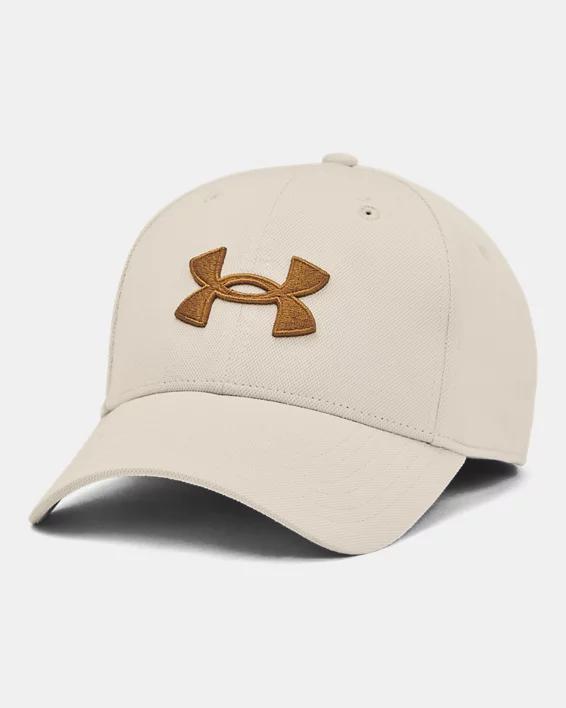 Mens UA Blitzing Cap Product Image