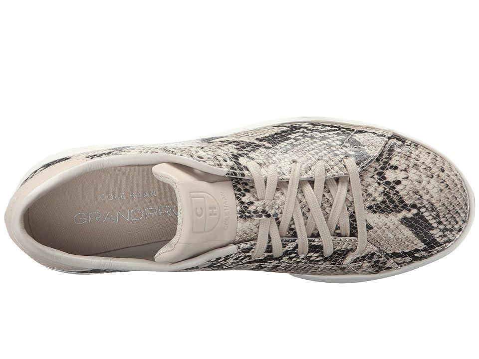 Cole Haan GrandPro Tennis Sneaker Product Image