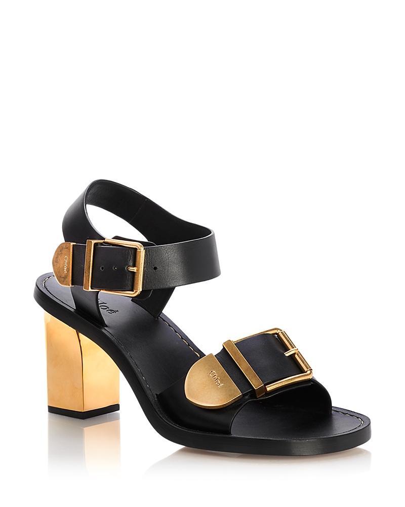 Chlo Rebecca Sandal Product Image