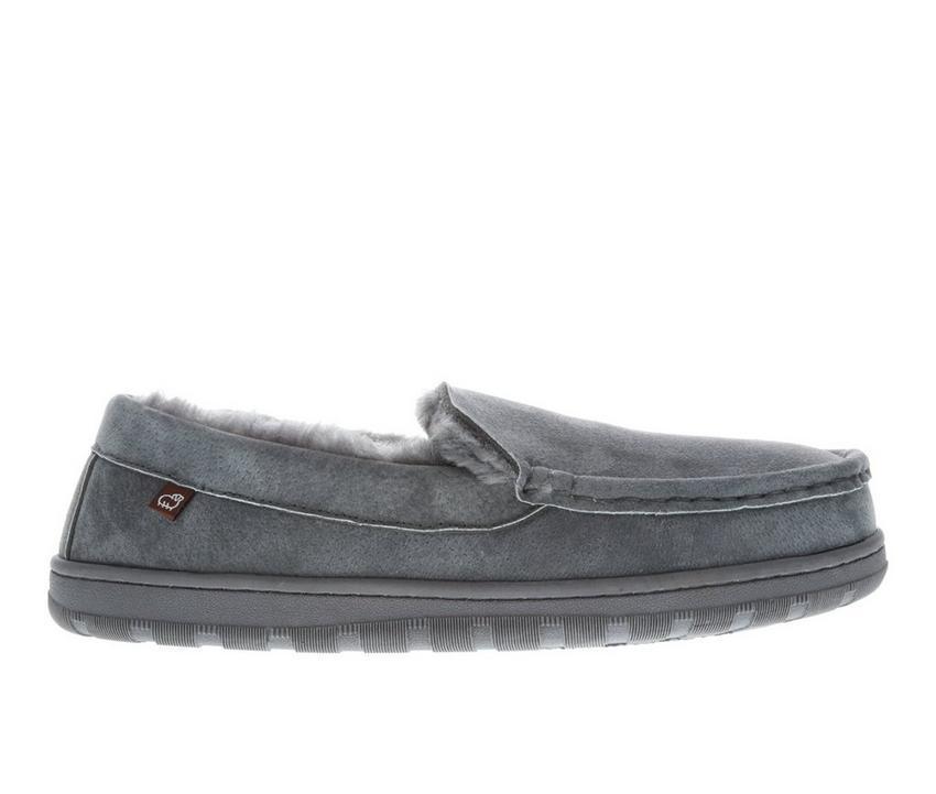 Lamo Footwear Harrison Moccasin Slippers Product Image