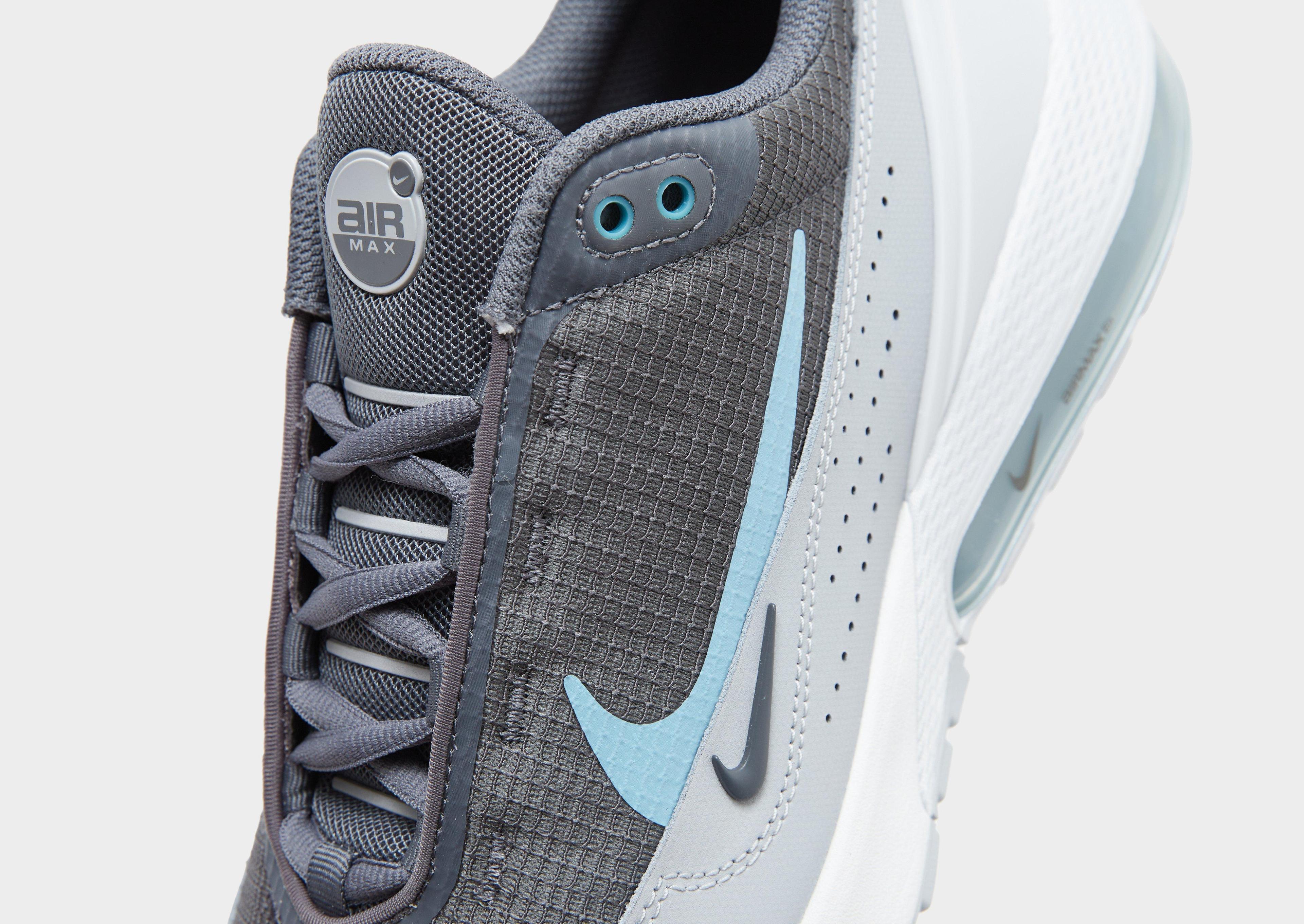 Nike Air Max Pulse Product Image