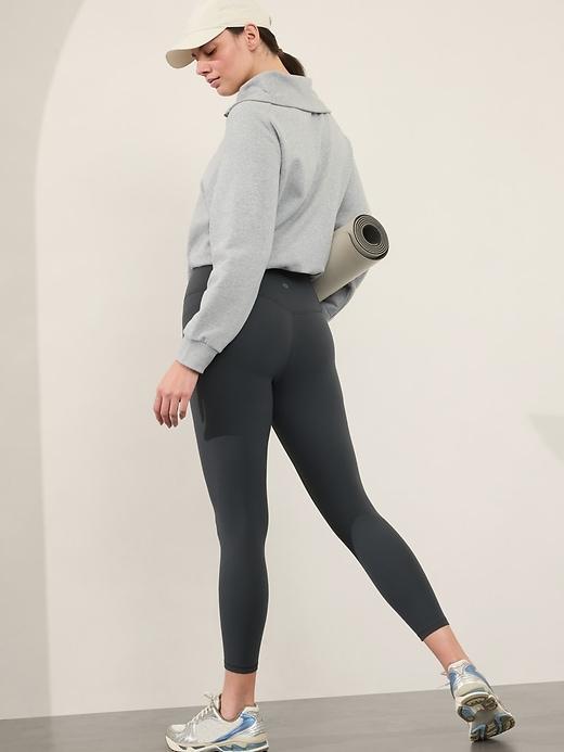 Elation Ultra High Rise 7/8 Legging Product Image