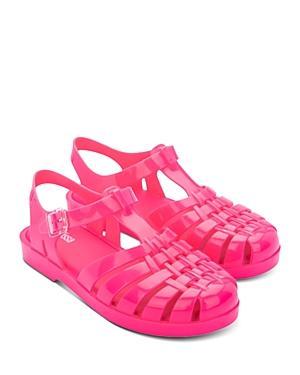 Melissa Possession Jelly Fisherman Sandal Product Image