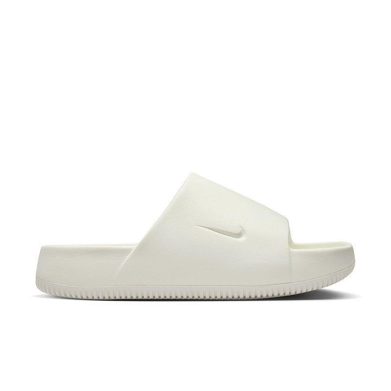 Nike Calm slides Product Image