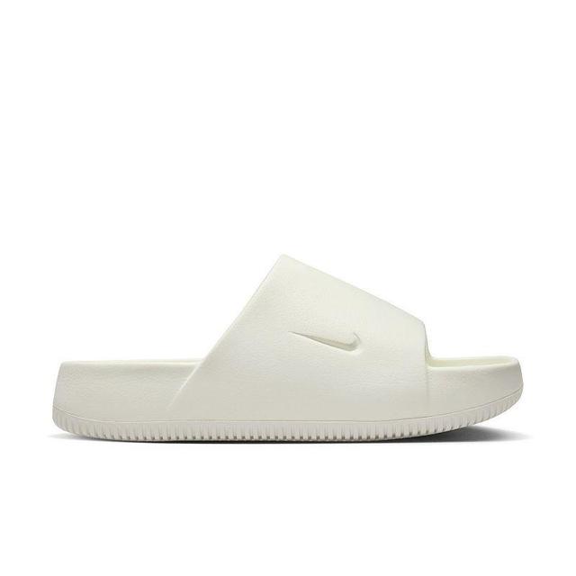 Nike Calm slides Product Image