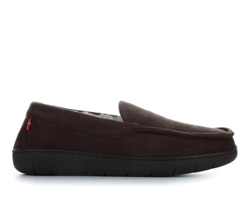 Levis Men's Fields 2 Slippers Product Image