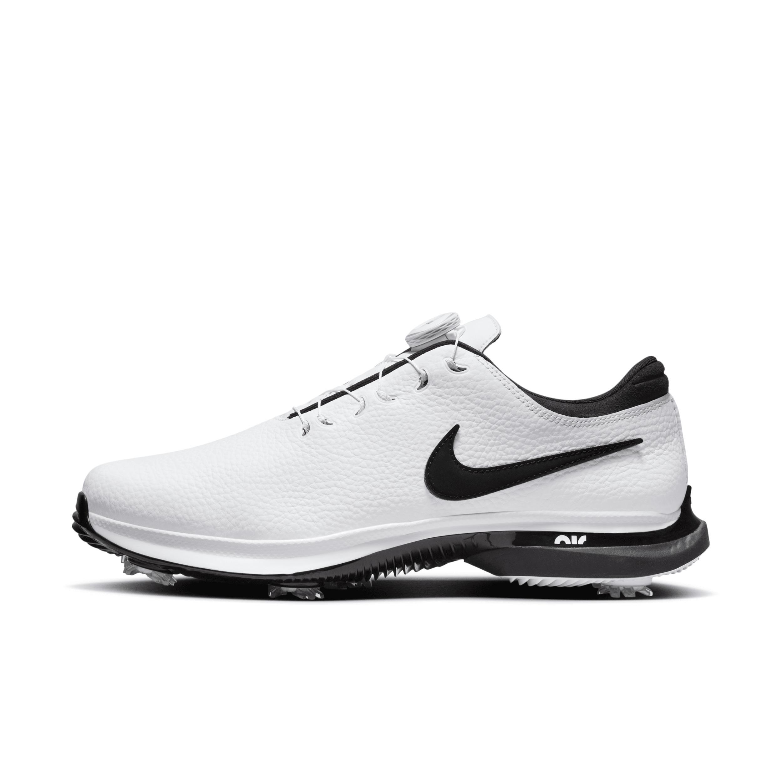 Nike Men's Air Zoom Victory Tour 3 Boa Golf Shoes Product Image