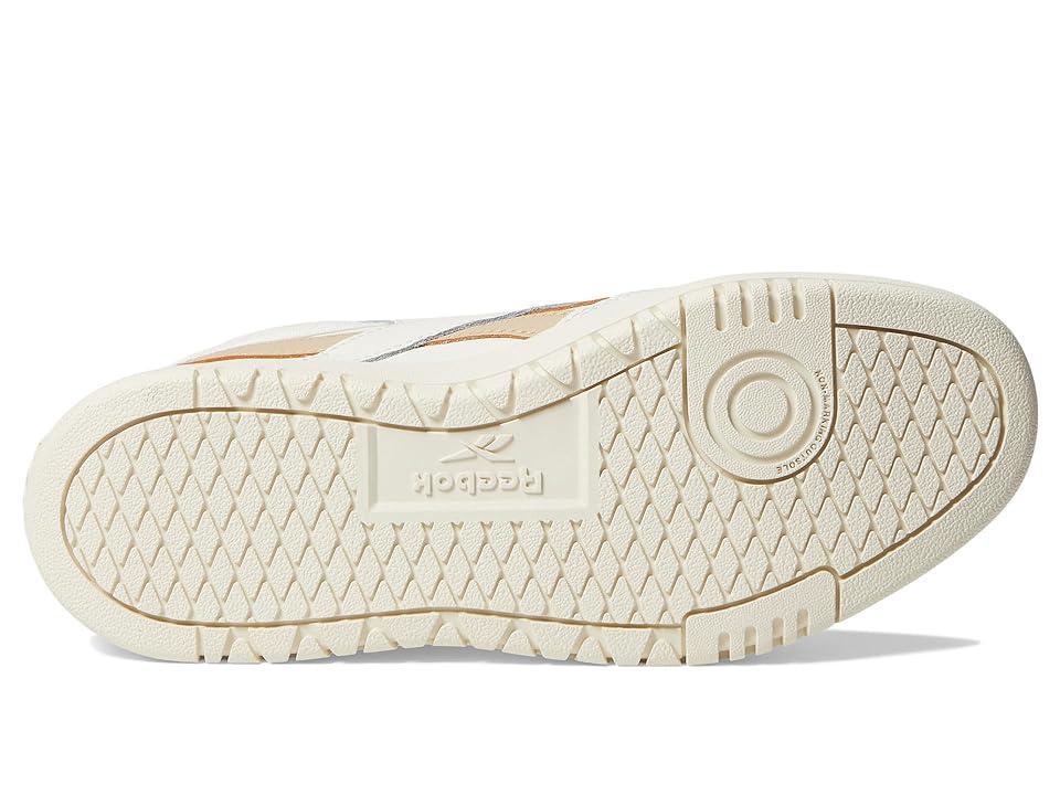 Reebok Lifestyle Women's Club C Double Revenge (Chalk/Oat/Chalk) Women's Shoes Product Image