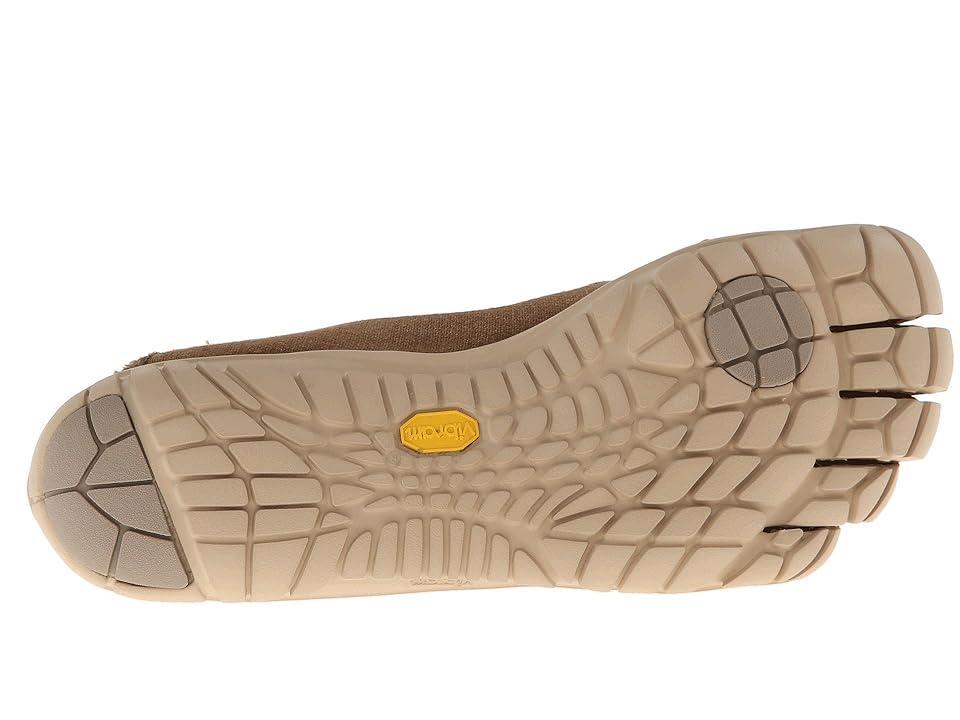 Vibram FiveFingers CVT-Hemp Women's Shoes Product Image