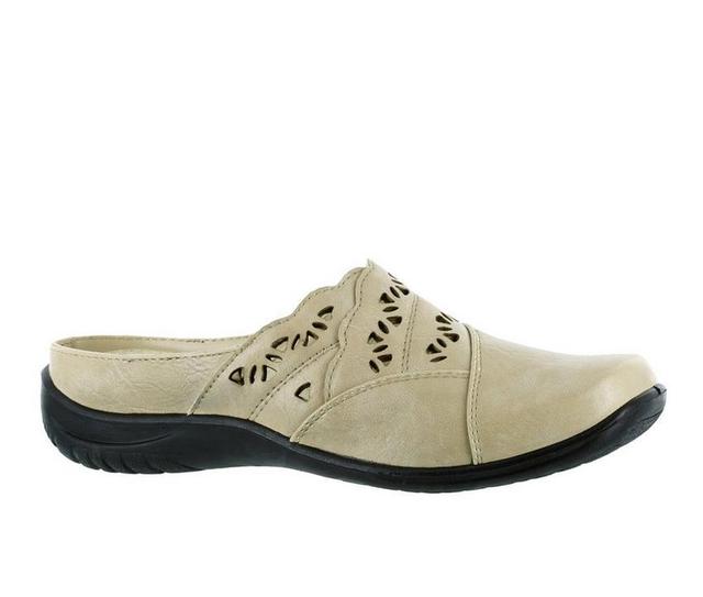 Women's Easy Street Forever Mules Product Image