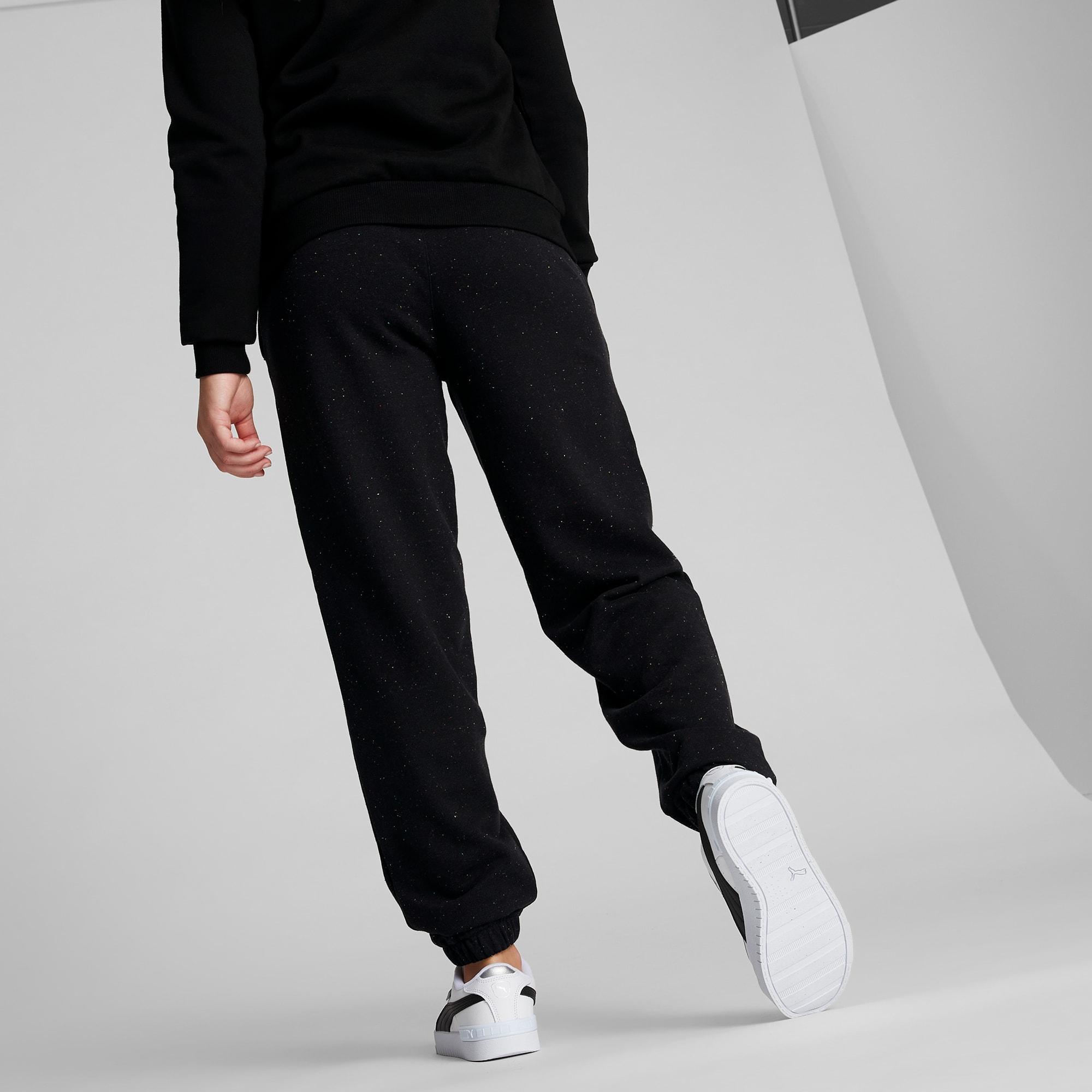 Live In Women's Joggers Product Image