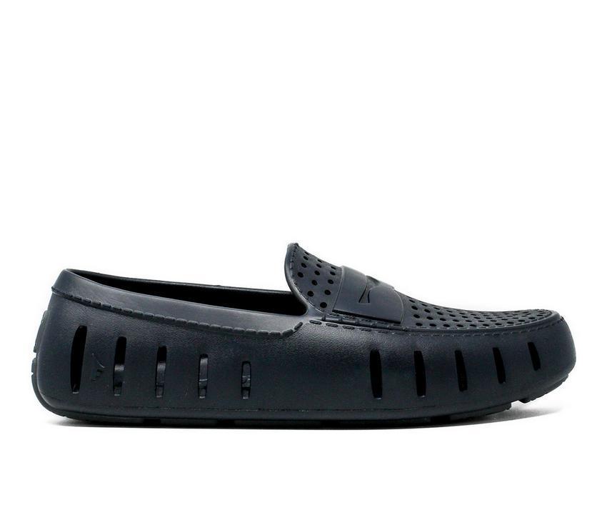 Men's FLOAFERS Country Club 2.0 Waterproof Loafers Product Image