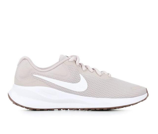 Women's Nike Revolution 7 Running Shoes Product Image