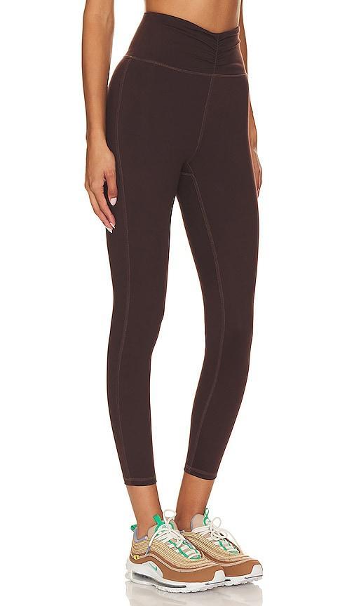 Dana 7/8 Legging Product Image