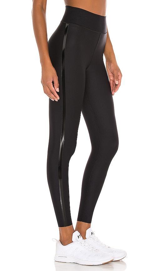 Essential Ultra High Legging Product Image